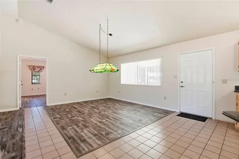 534 SW Thorne Lane Fort White FL 32038