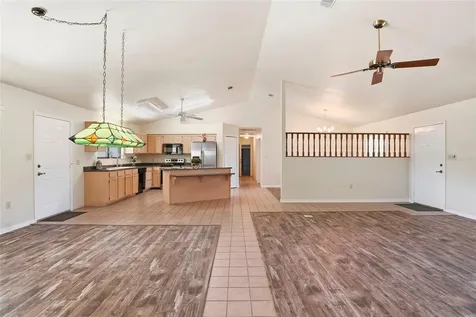 534 SW Thorne Lane Fort White FL 32038
