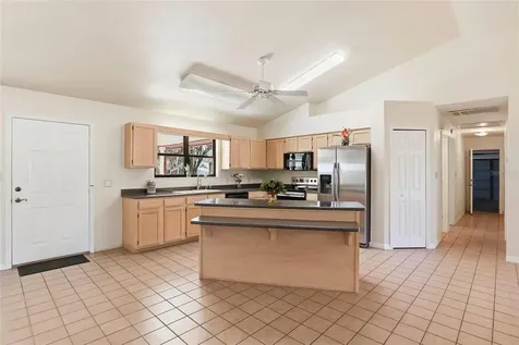 534 SW Thorne Lane Fort White FL 32038
