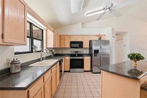 534 SW Thorne Lane Fort White FL 32038
