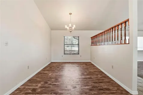 534 SW Thorne Lane Fort White FL 32038