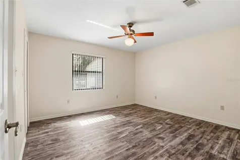534 SW Thorne Lane Fort White FL 32038