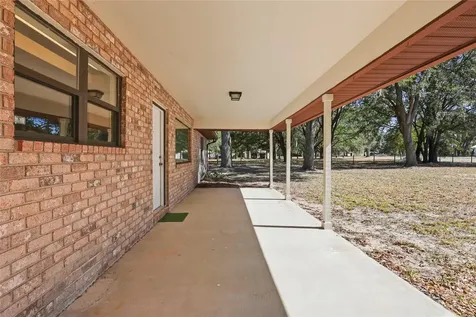 534 SW Thorne Lane Fort White FL 32038