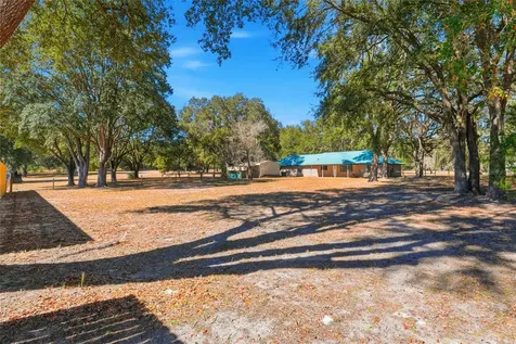534 SW Thorne Lane Fort White FL 32038