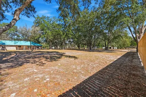 534 SW Thorne Lane Fort White FL 32038