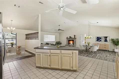 534 SW Thorne Lane Fort White FL 32038