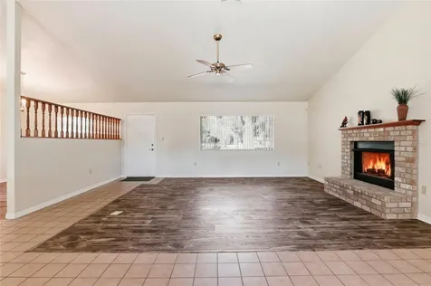 534 SW Thorne Lane Fort White FL 32038