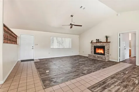 534 SW Thorne Lane Fort White FL 32038