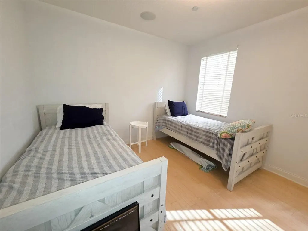 505 Mandalay Avenue Clearwater Beach FL 33767