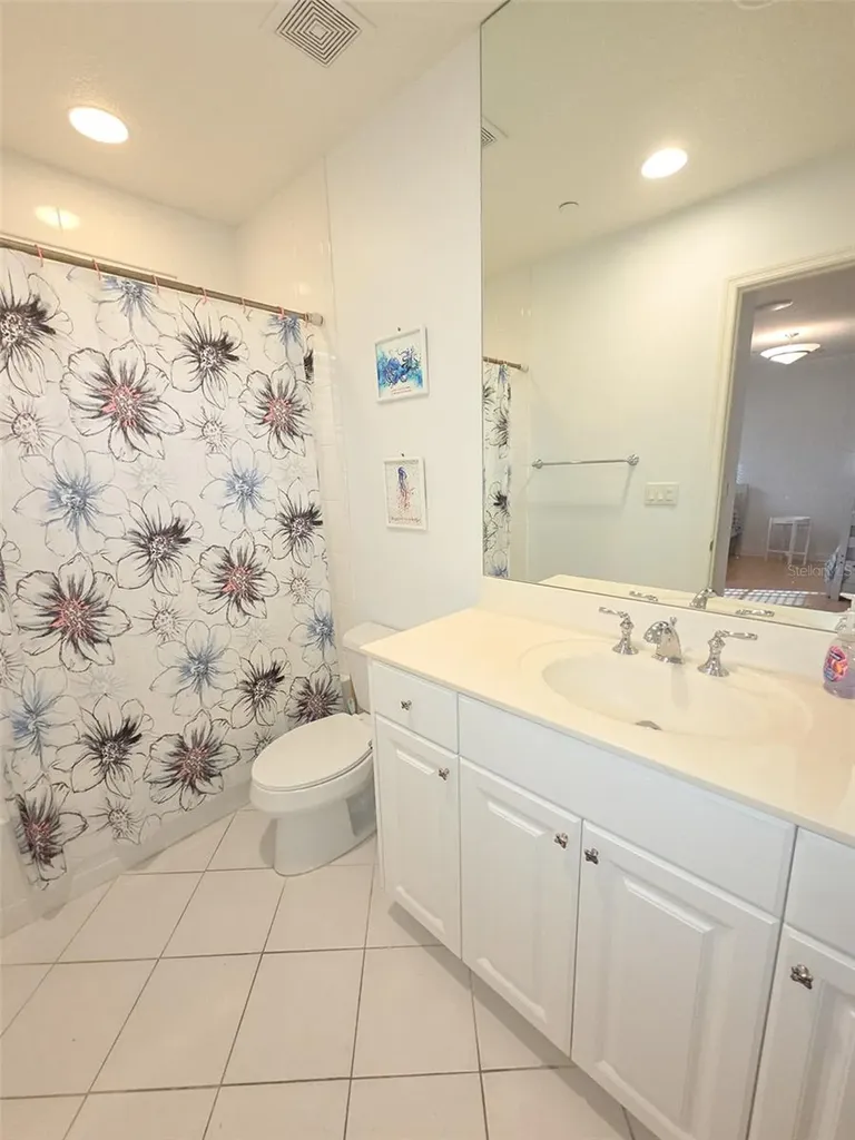 505 Mandalay Avenue Clearwater Beach FL 33767