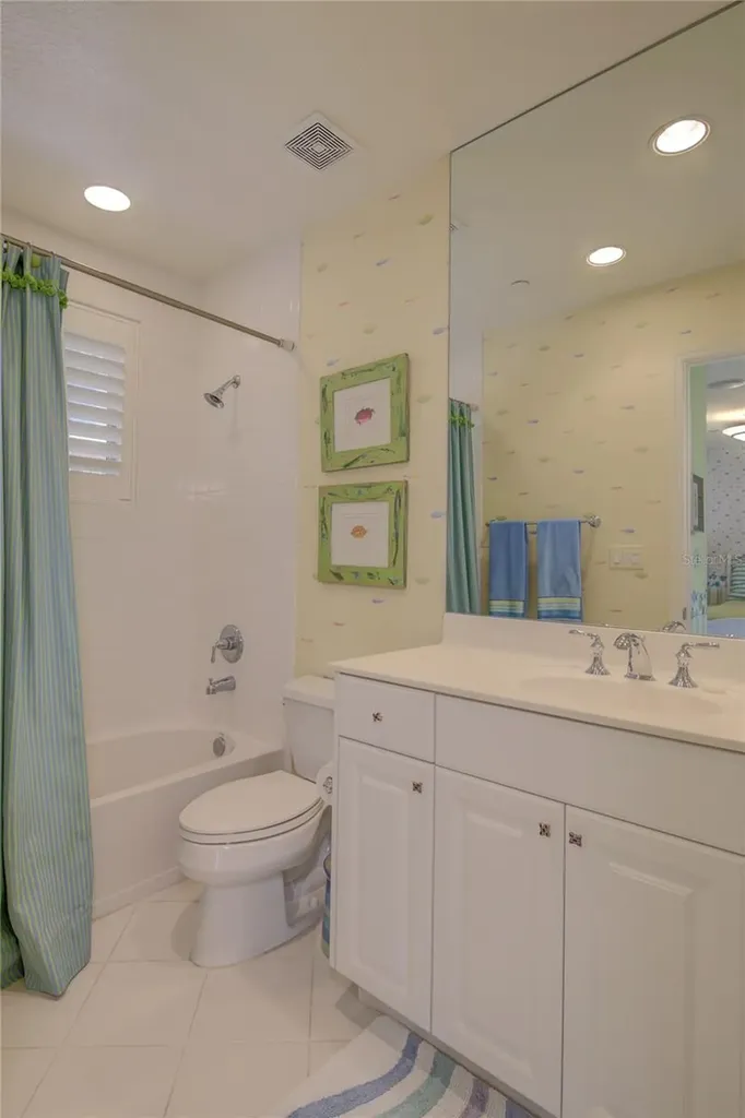 505 Mandalay Avenue Clearwater Beach FL 33767