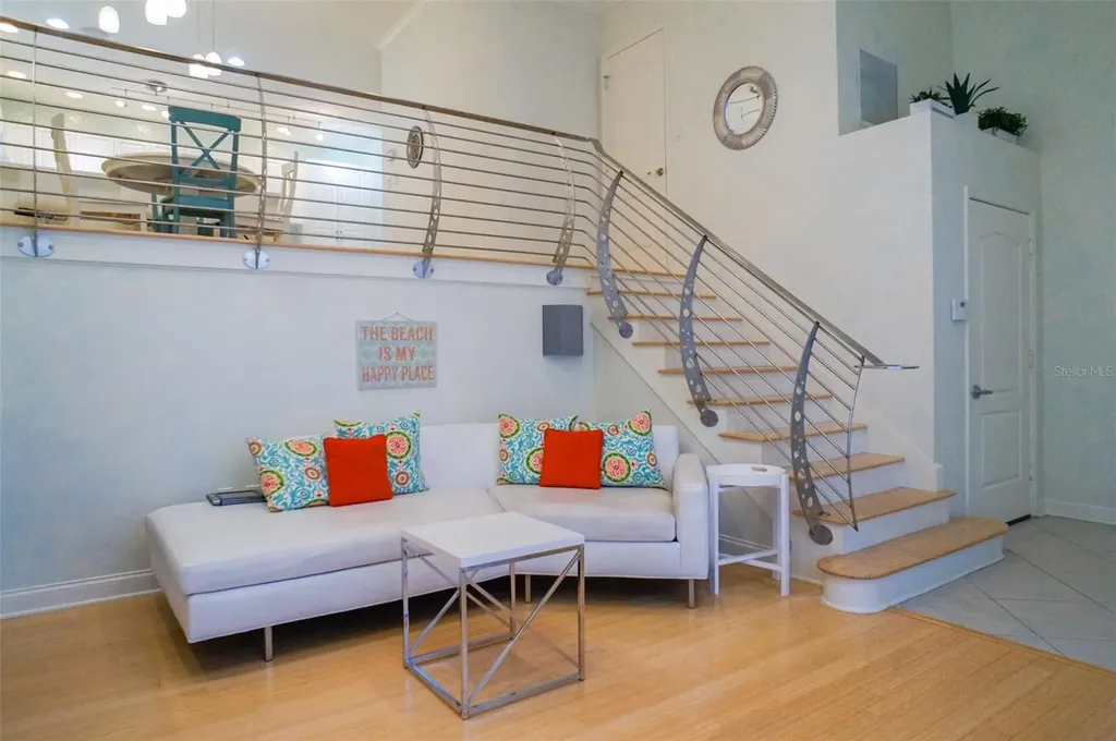 505 Mandalay Avenue Clearwater Beach FL 33767