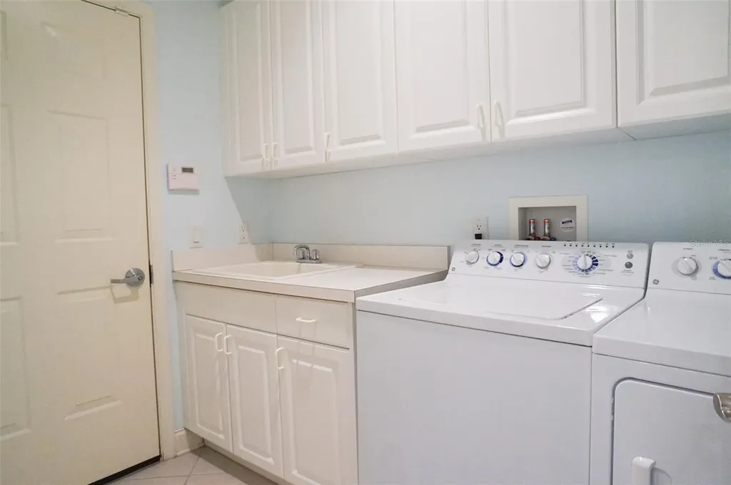 505 Mandalay Avenue Clearwater Beach FL 33767
