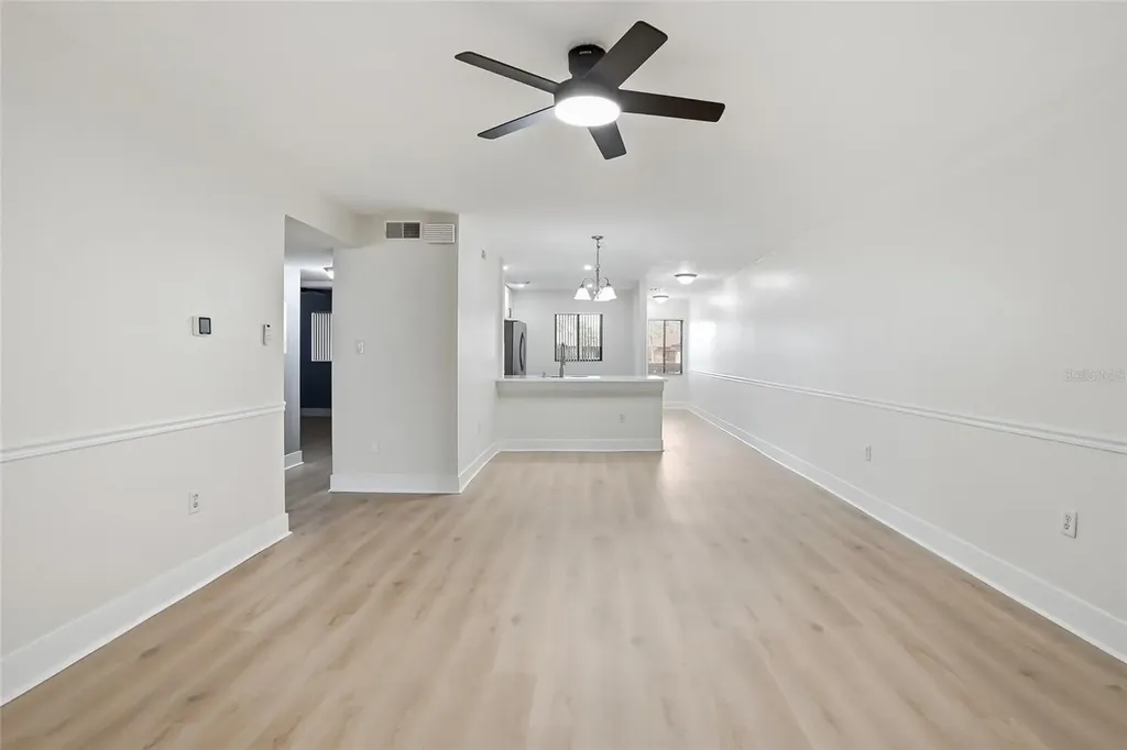 2682 Sabal Springs Circle Clearwater FL 33761