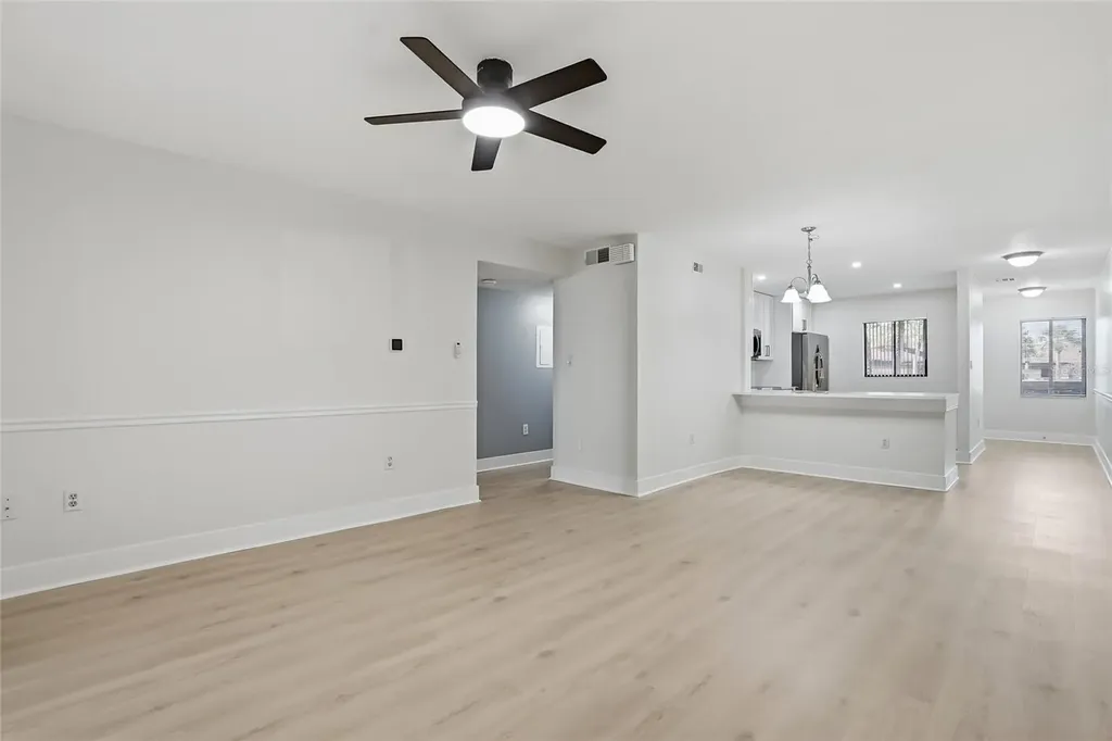2682 Sabal Springs Circle Clearwater FL 33761
