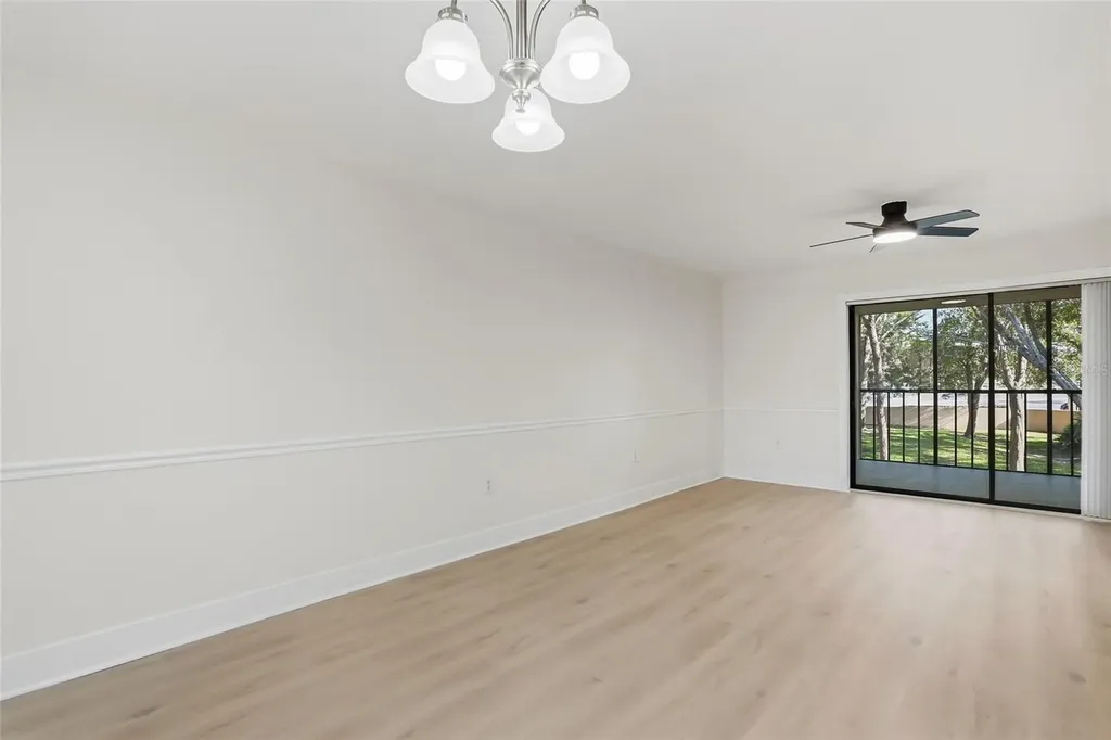 2682 Sabal Springs Circle Clearwater FL 33761