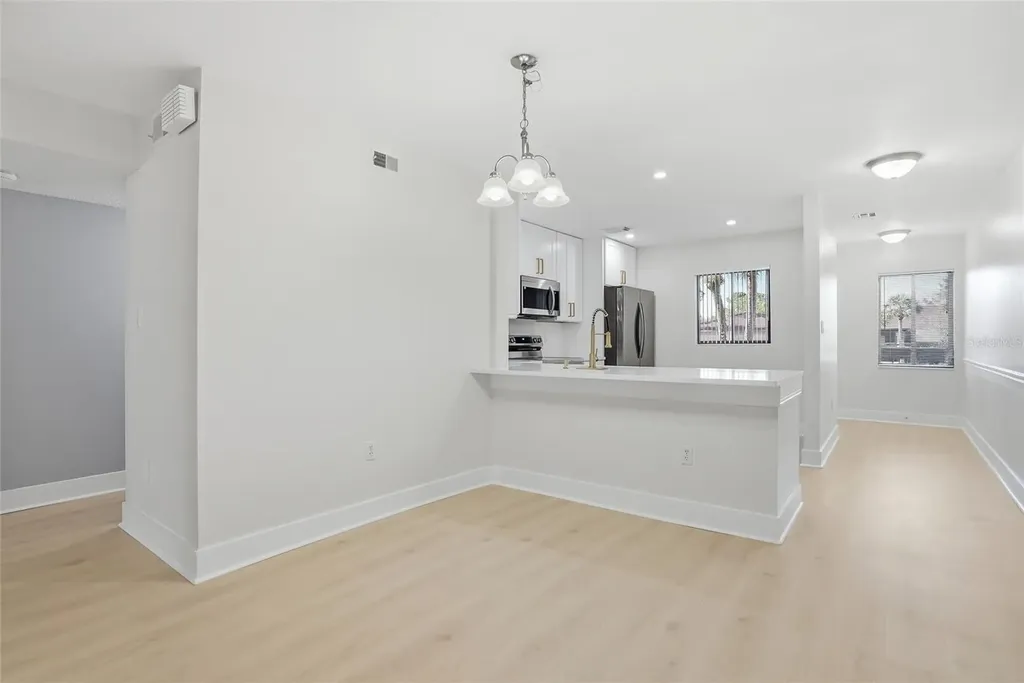 2682 Sabal Springs Circle Clearwater FL 33761