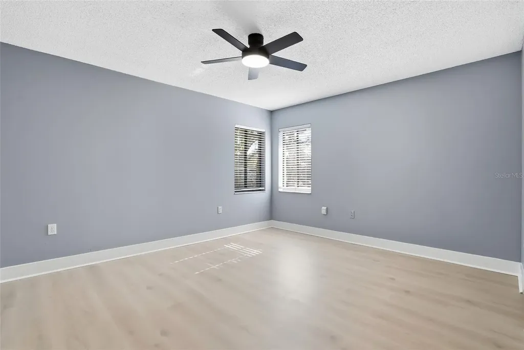 2682 Sabal Springs Circle Clearwater FL 33761