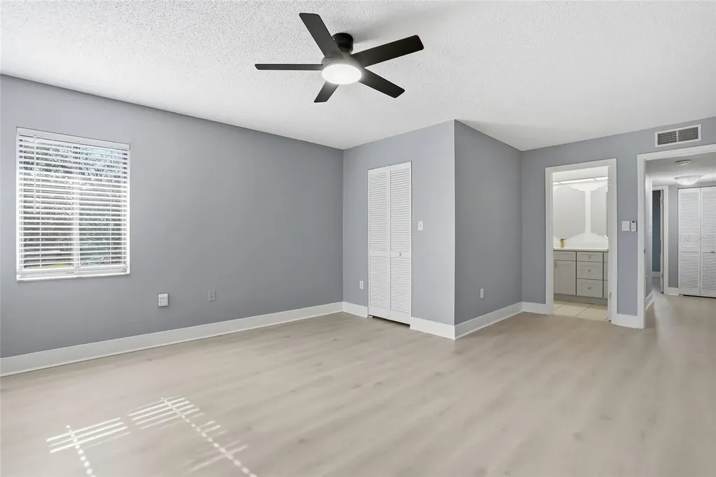 2682 Sabal Springs Circle Clearwater FL 33761