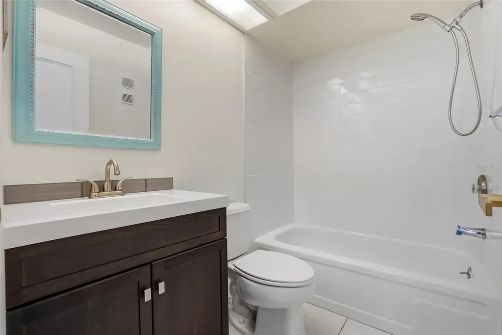 2682 Sabal Springs Circle Clearwater FL 33761
