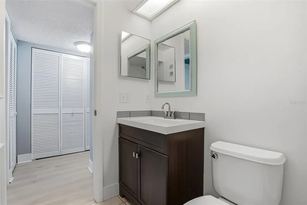 2682 Sabal Springs Circle Clearwater FL 33761