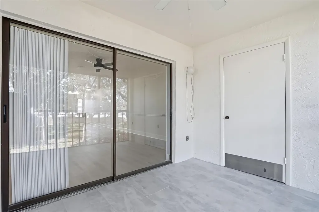 2682 Sabal Springs Circle Clearwater FL 33761