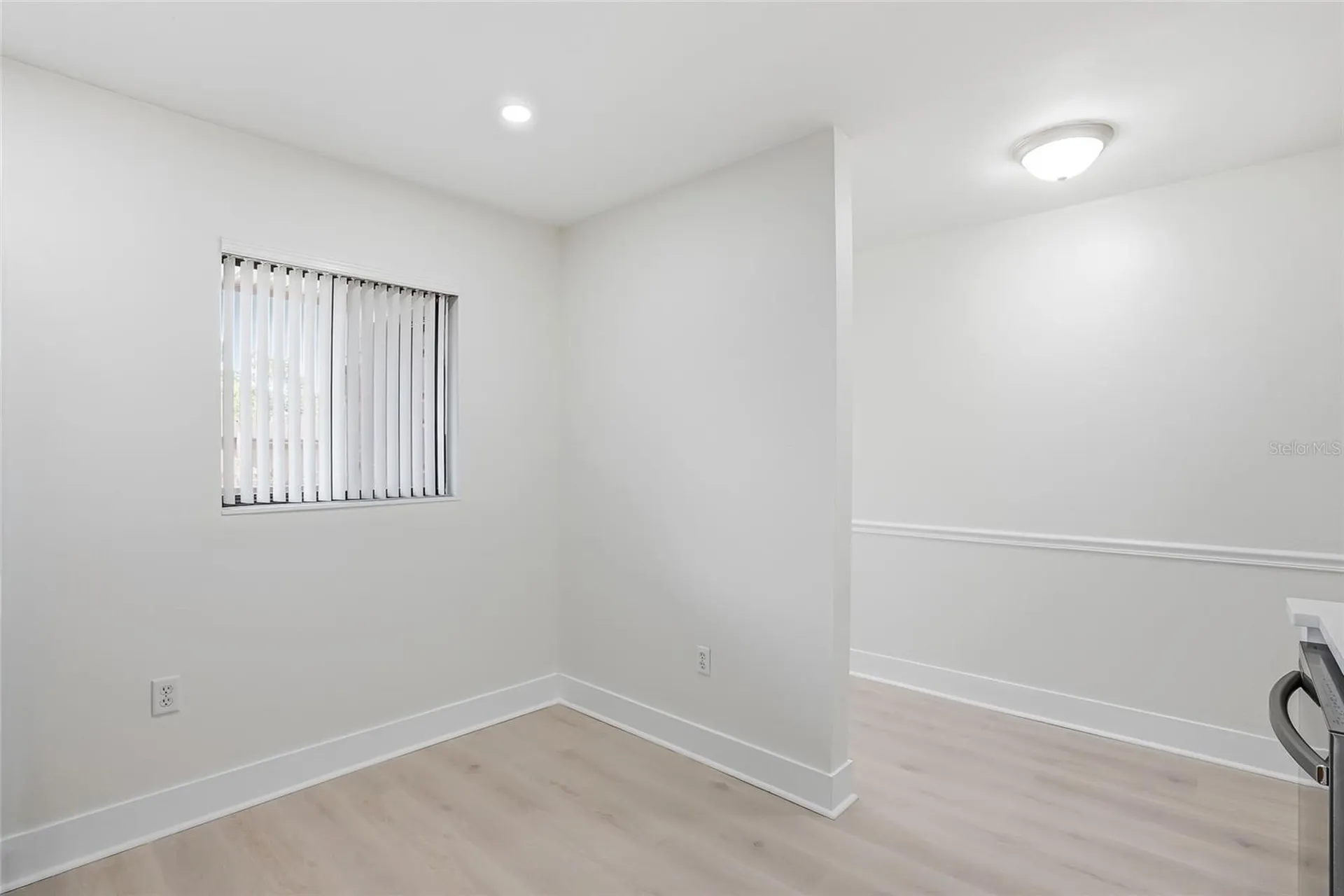 2682 Sabal Springs Circle Clearwater FL 33761