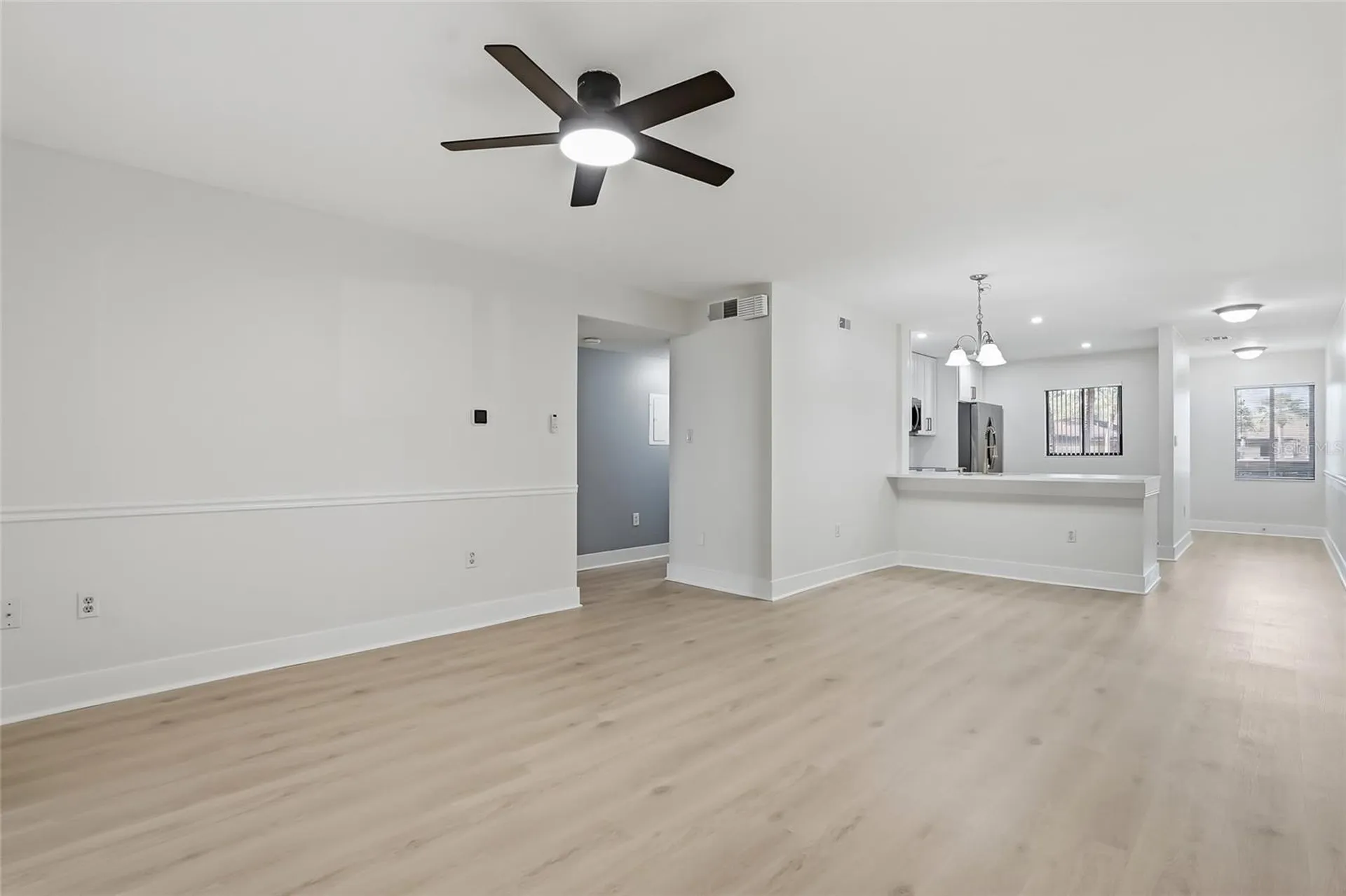 2682 Sabal Springs Circle Clearwater FL 33761