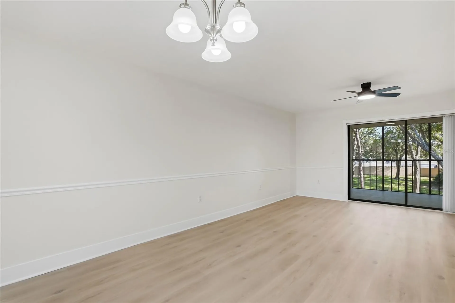 2682 Sabal Springs Circle Clearwater FL 33761