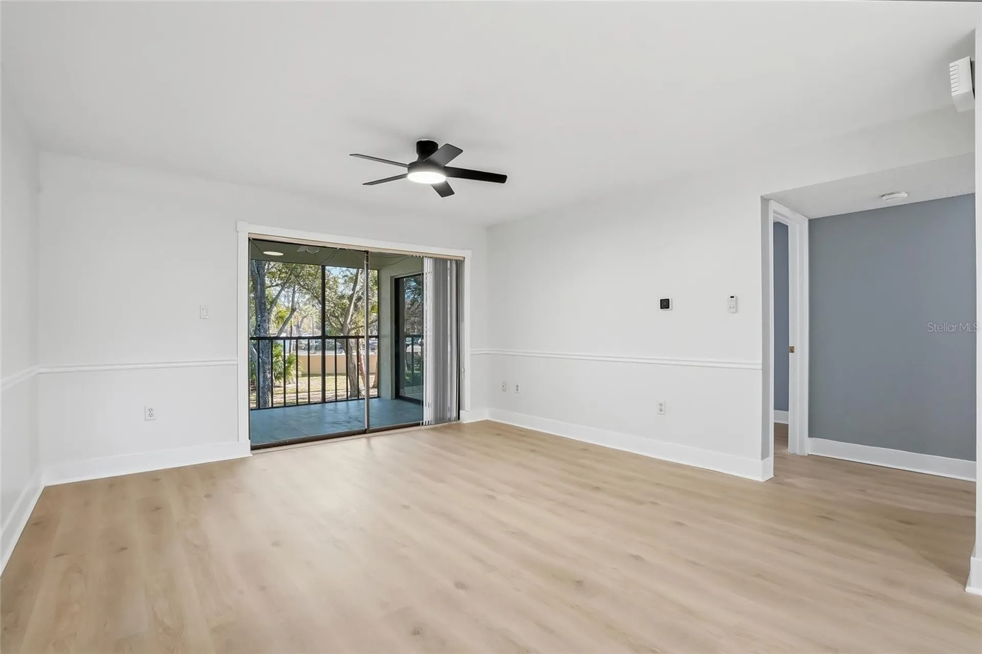 2682 Sabal Springs Circle Clearwater FL 33761