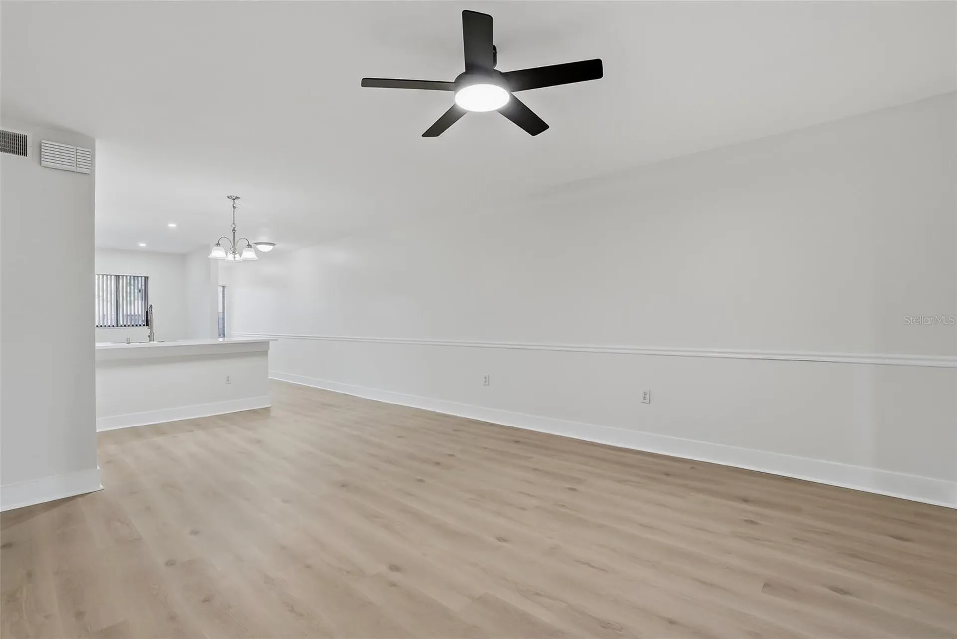 2682 Sabal Springs Circle Clearwater FL 33761