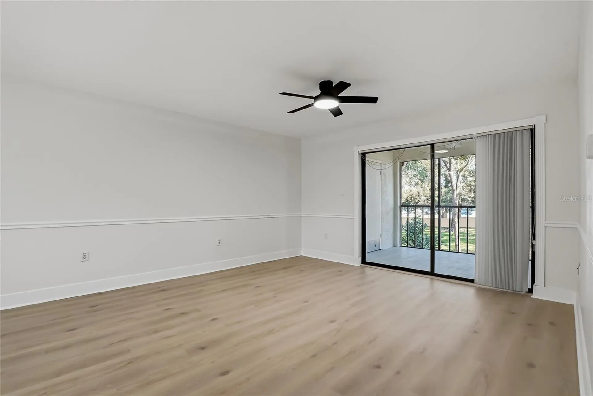 2682 Sabal Springs Circle Clearwater FL 33761