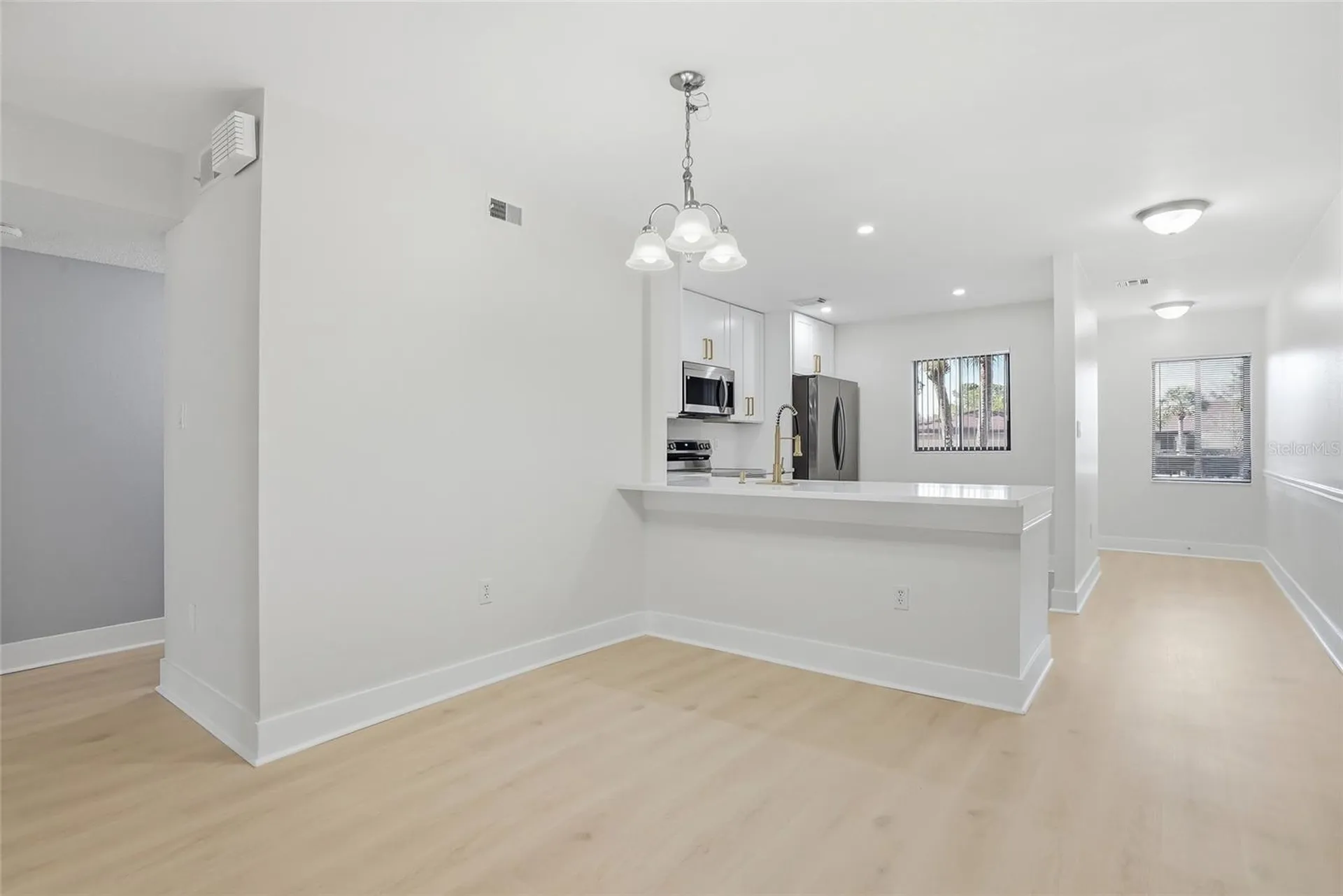2682 Sabal Springs Circle Clearwater FL 33761