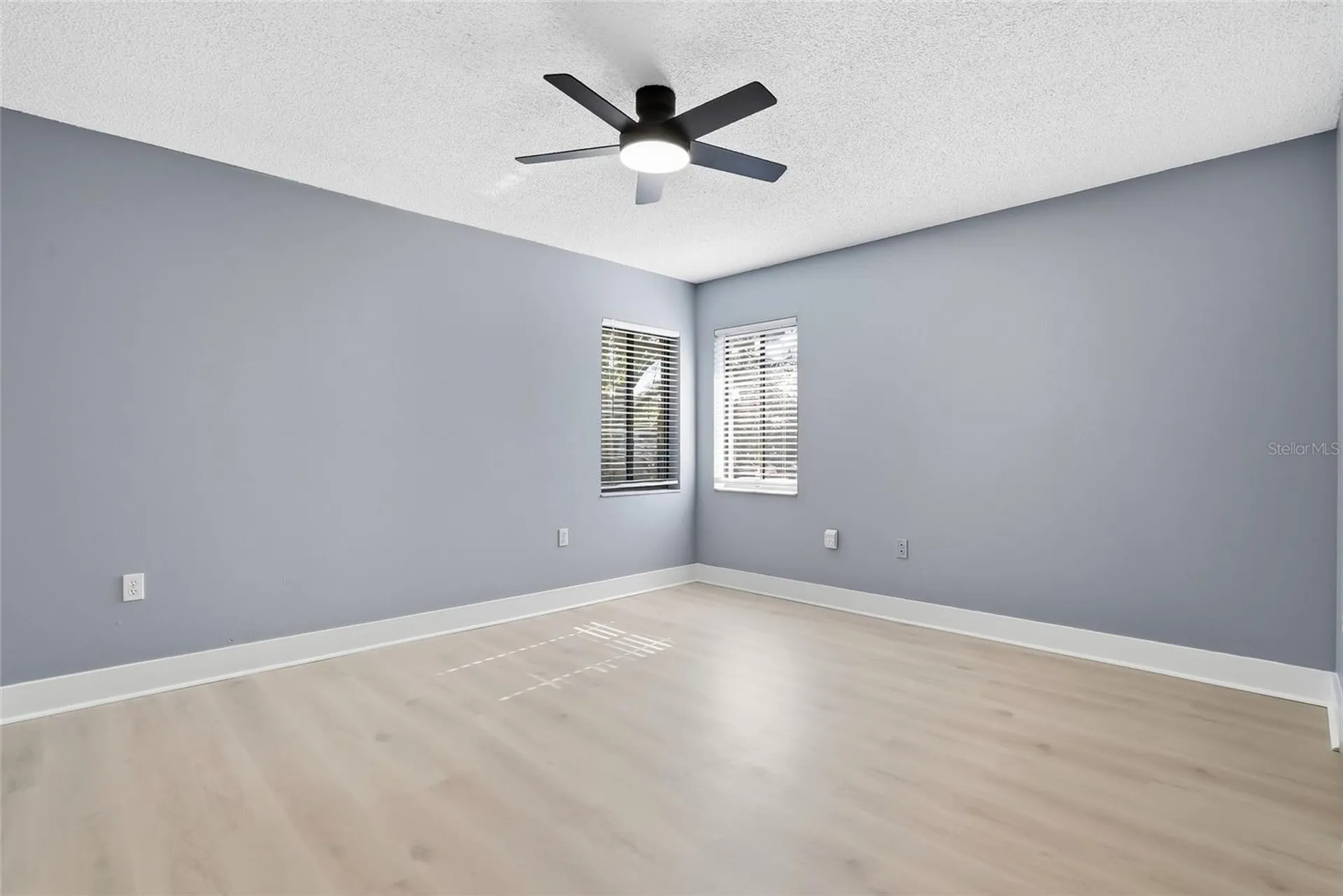 2682 Sabal Springs Circle Clearwater FL 33761