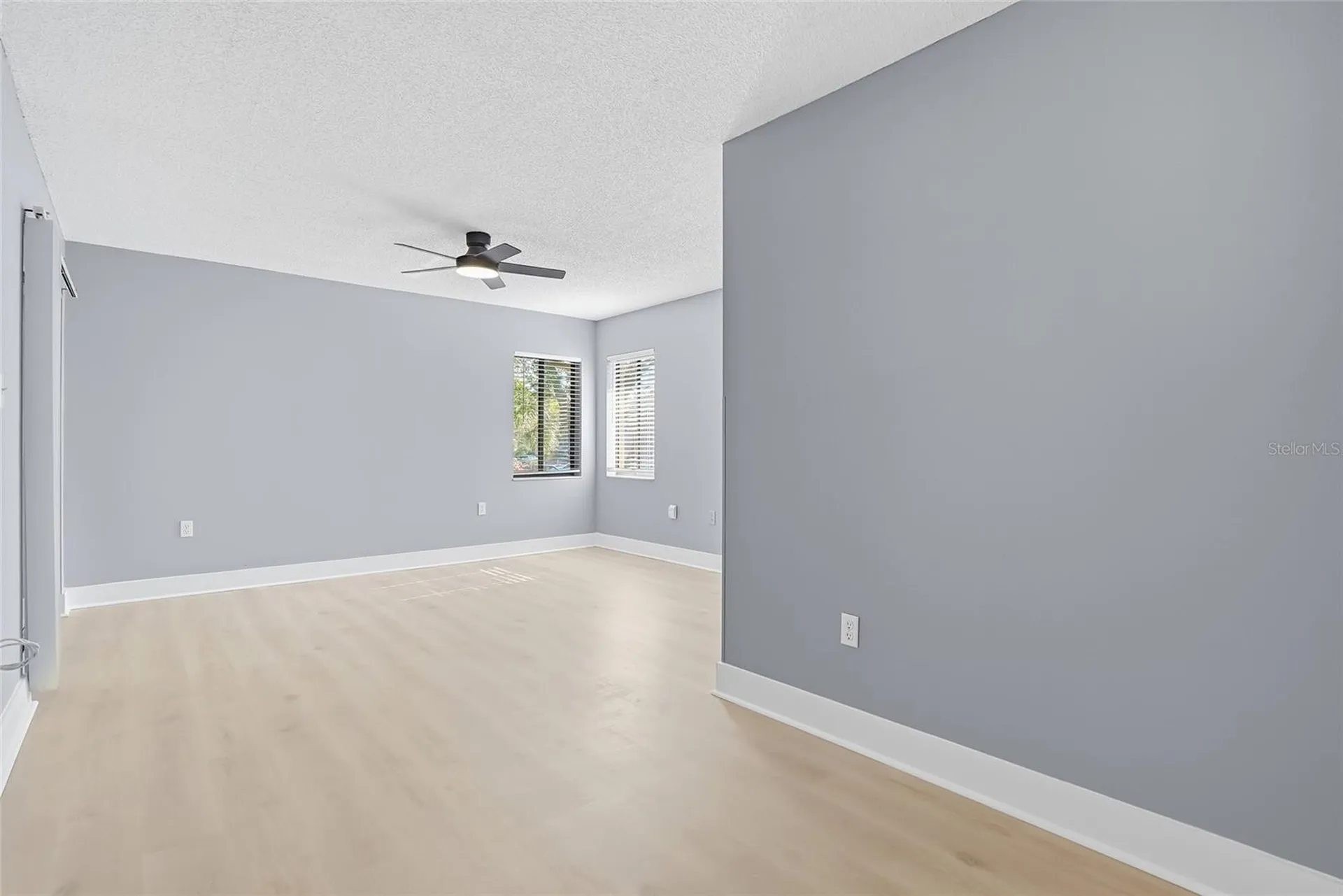 2682 Sabal Springs Circle Clearwater FL 33761