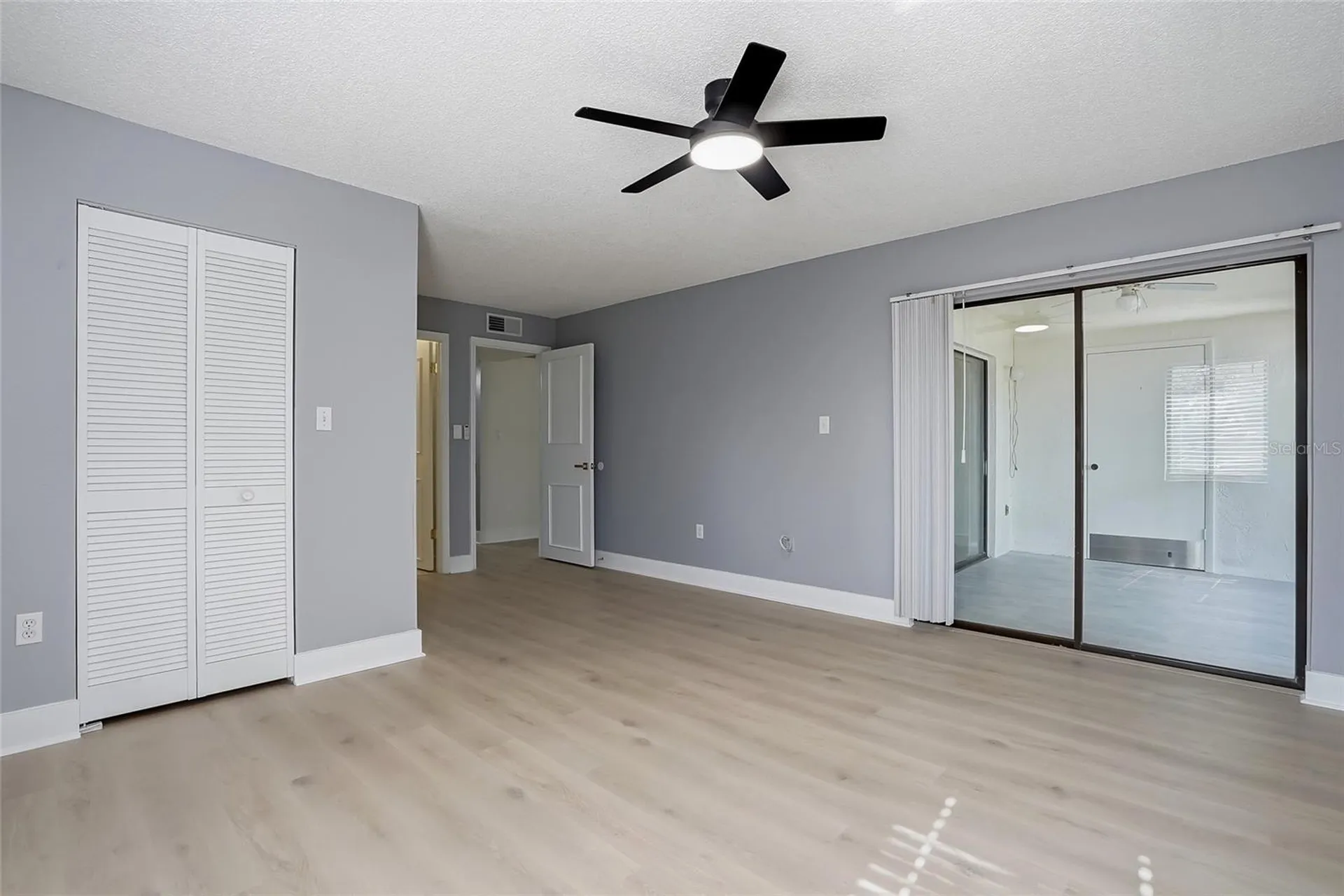2682 Sabal Springs Circle Clearwater FL 33761