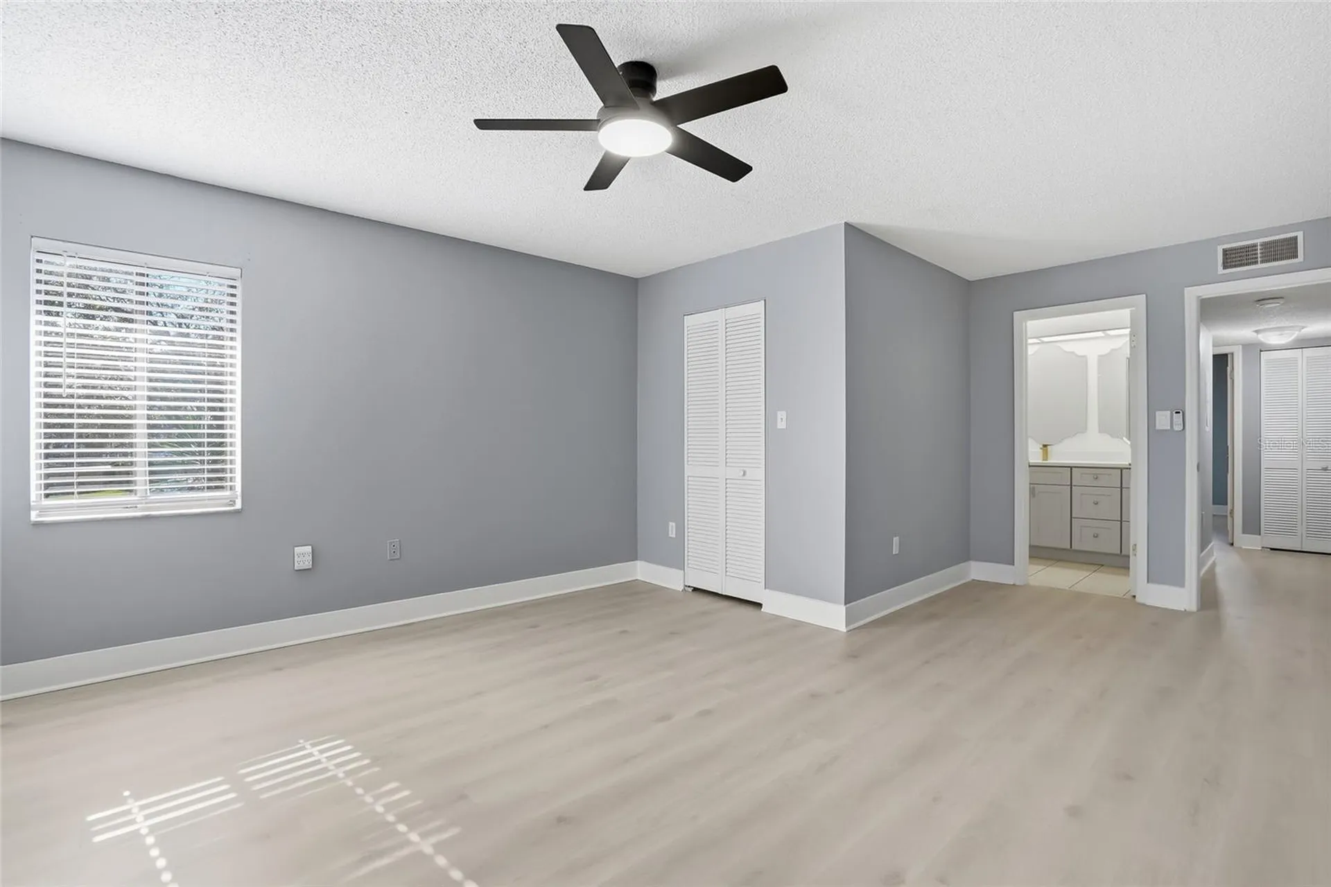 2682 Sabal Springs Circle Clearwater FL 33761