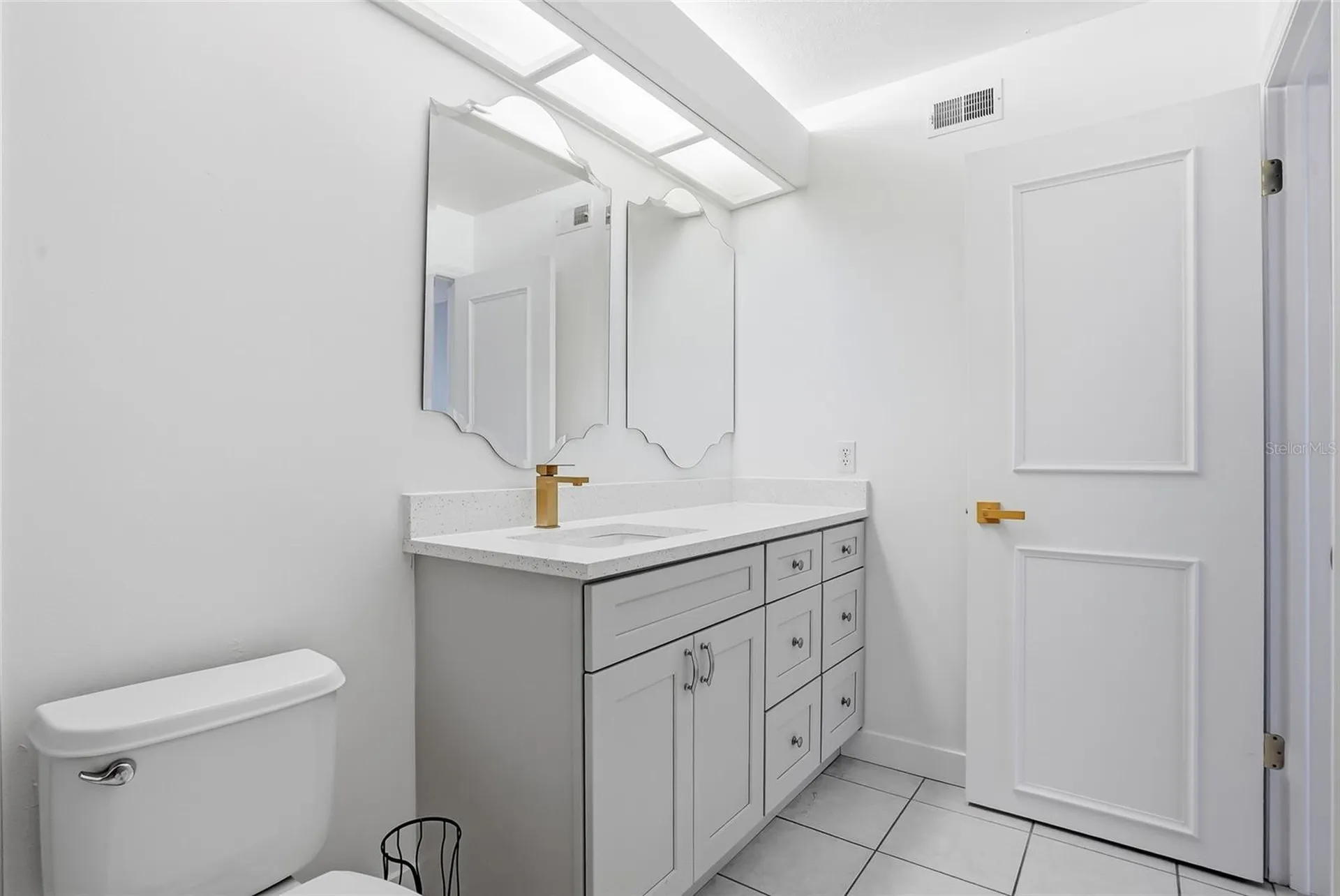 2682 Sabal Springs Circle Clearwater FL 33761
