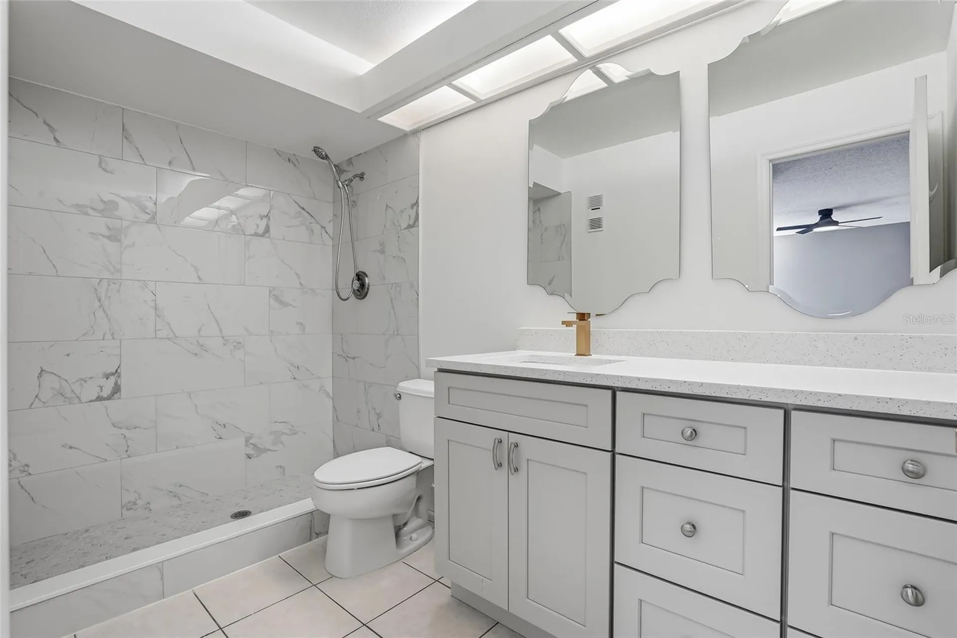 2682 Sabal Springs Circle Clearwater FL 33761