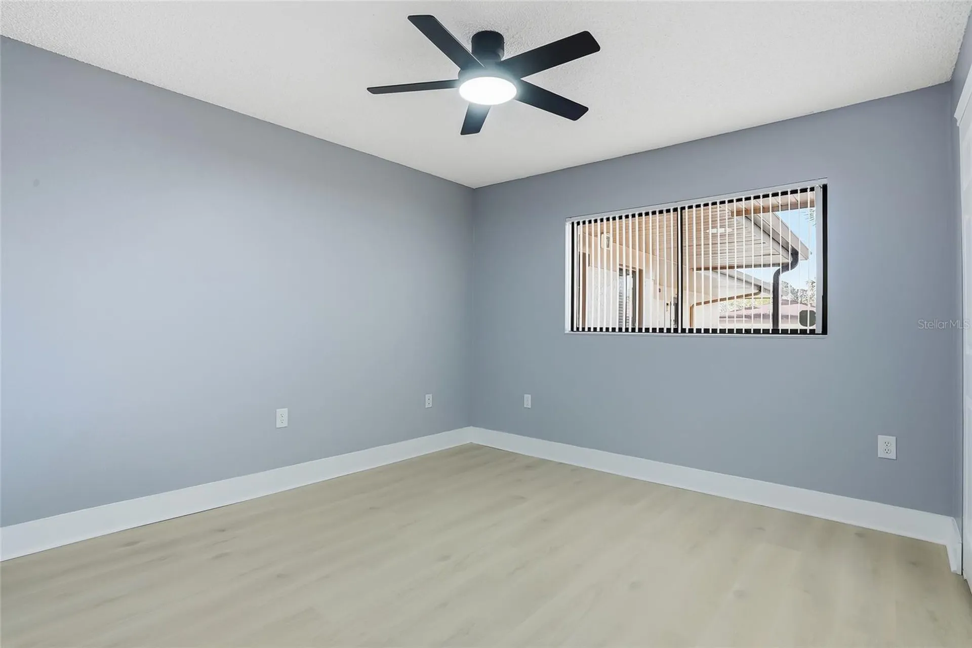 2682 Sabal Springs Circle Clearwater FL 33761
