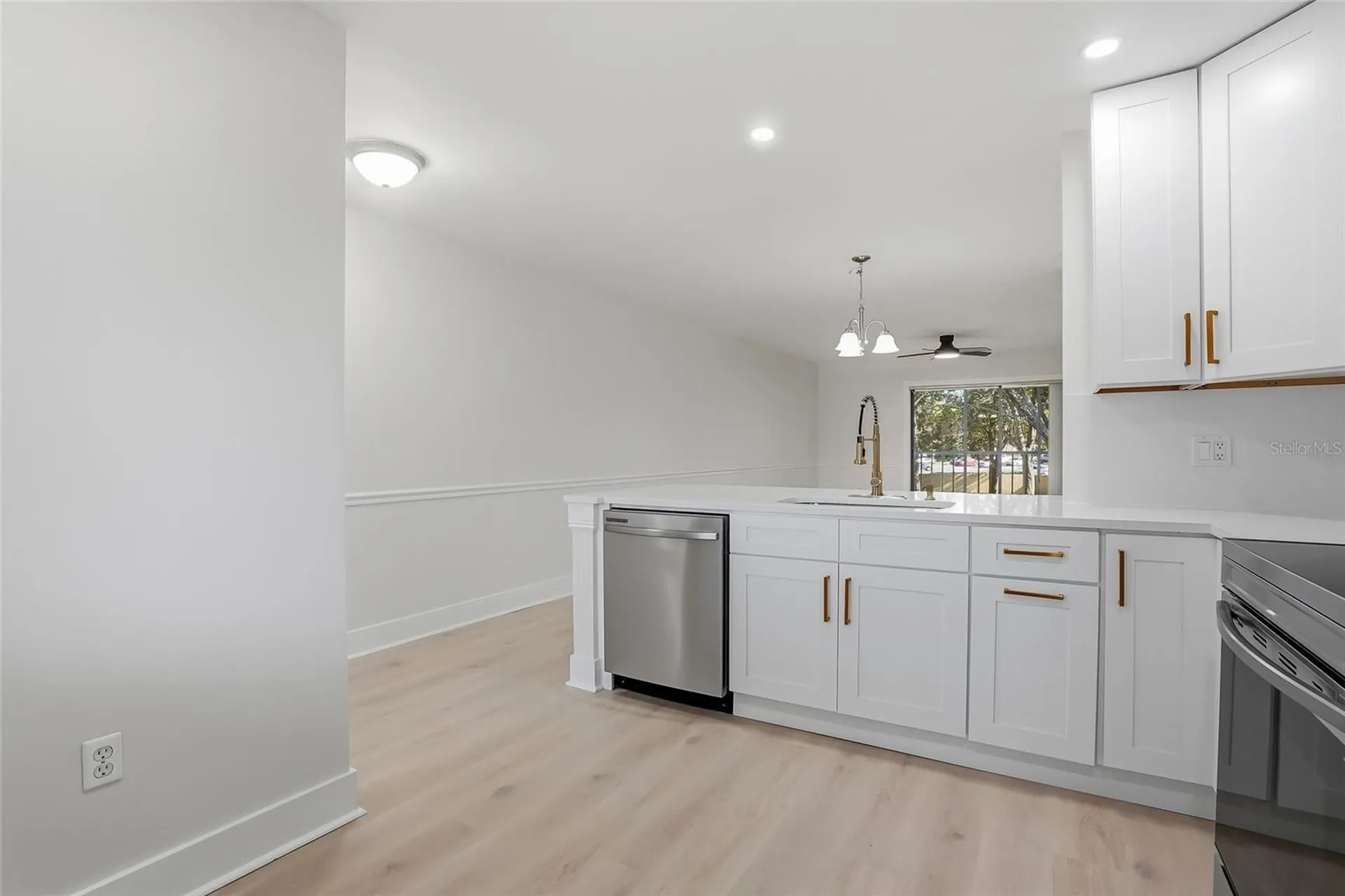 2682 Sabal Springs Circle Clearwater FL 33761