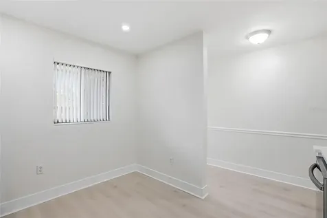 2682 Sabal Springs Circle Clearwater FL 33761