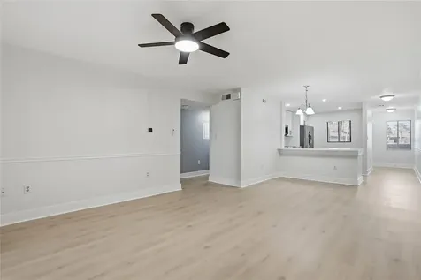 2682 Sabal Springs Circle Clearwater FL 33761