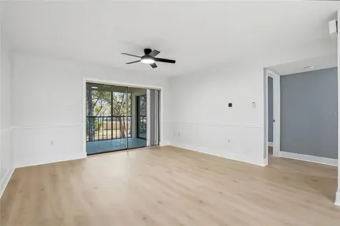 2682 Sabal Springs Circle Clearwater FL 33761