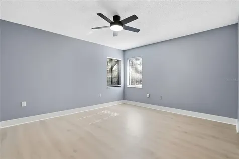 2682 Sabal Springs Circle Clearwater FL 33761