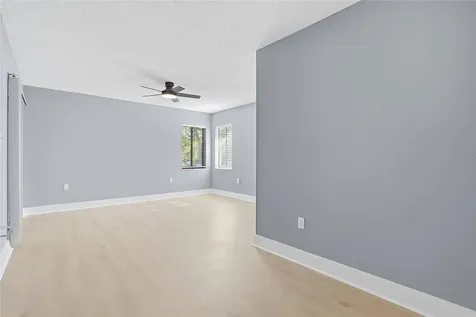 2682 Sabal Springs Circle Clearwater FL 33761