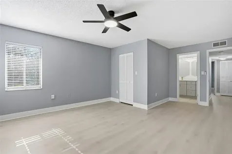 2682 Sabal Springs Circle Clearwater FL 33761