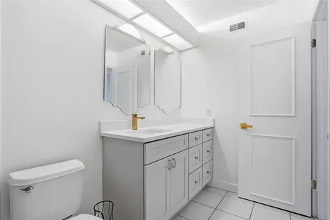 2682 Sabal Springs Circle Clearwater FL 33761