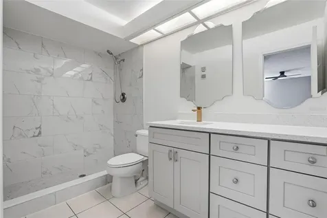 2682 Sabal Springs Circle Clearwater FL 33761