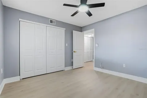2682 Sabal Springs Circle Clearwater FL 33761